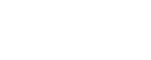 Herkkumaa_logo_AINAHERKUMPAA_final_W